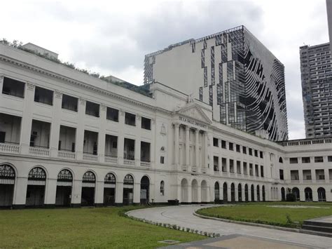 dlsu computer science tuition fee|De La Salle University (DLSU): BS in Computer Science.
